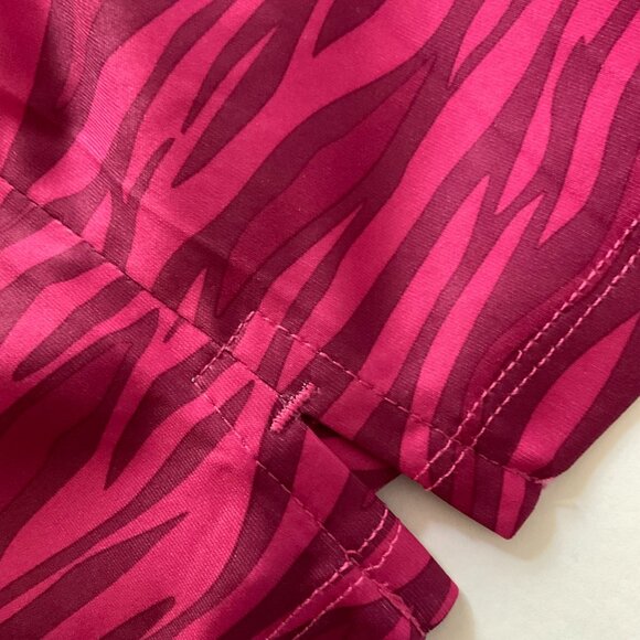 GREG NORMAN Women's "Play Dry" Athletic Skort NWT Size L - Picture 3 of 6